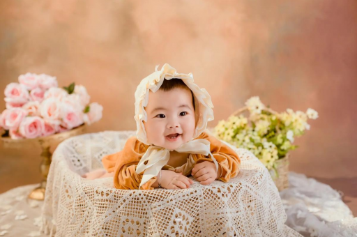威海孕妇肚子长红点很痒