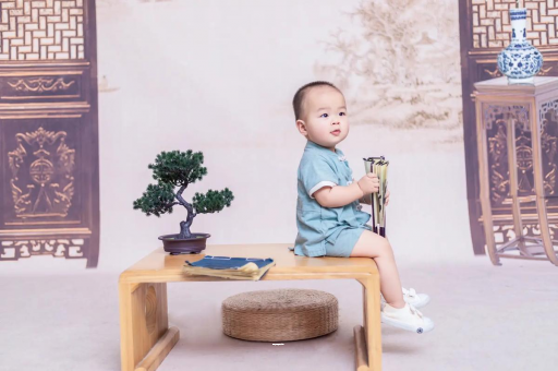 威海宝宝发育迟缓怎么治疗
