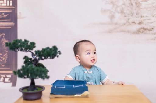 威海孕妇见红是怎么样的