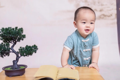 威海孕妇每天补充多少钙