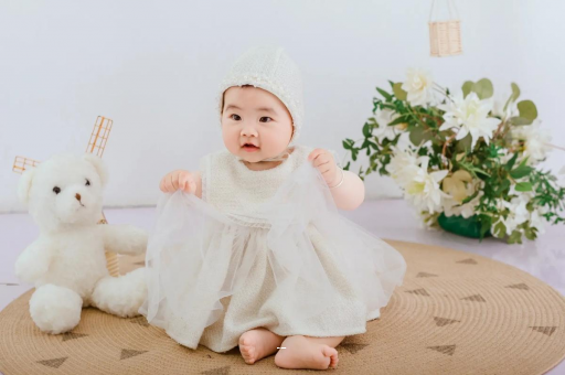 威海孕妇nt检查时间